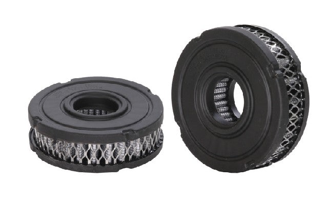 Air Filter Wix Filters 42723