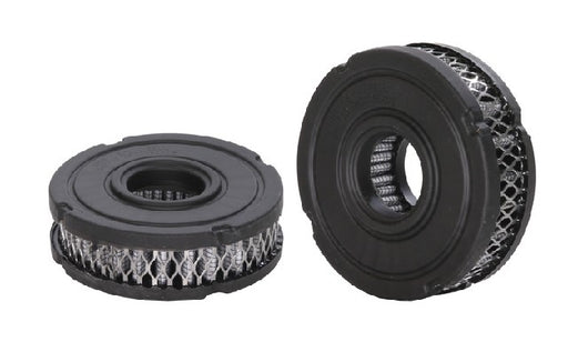 Air Filter Wix Filters 42723