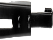 Windshield Wiper Arm Dorman-Help 42724