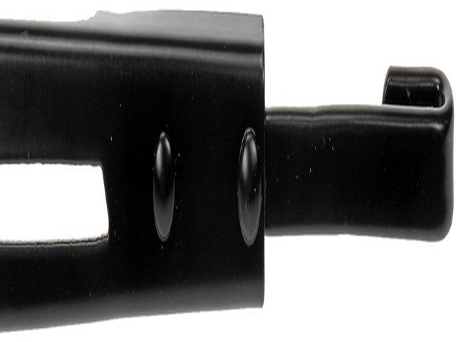 Windshield Wiper Arm Dorman-Help 42724