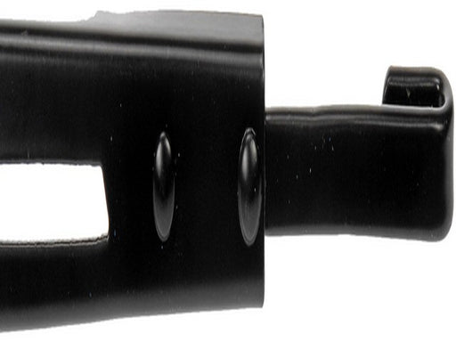 Windshield Wiper Arm Dorman-Help 42724