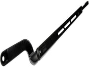 Windshield Wiper Arm Dorman-Help 42724