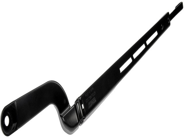 Windshield Wiper Arm Dorman-Help 42724