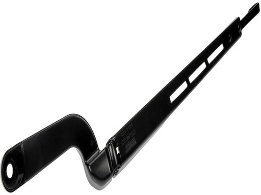 Windshield Wiper Arm Dorman-Help 42724