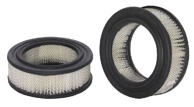 Air Filter Wix Filters 42724