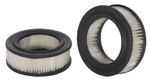 Air Filter Wix Filters 42724