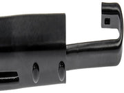 Windshield Wiper Arm Dorman-Help 42725