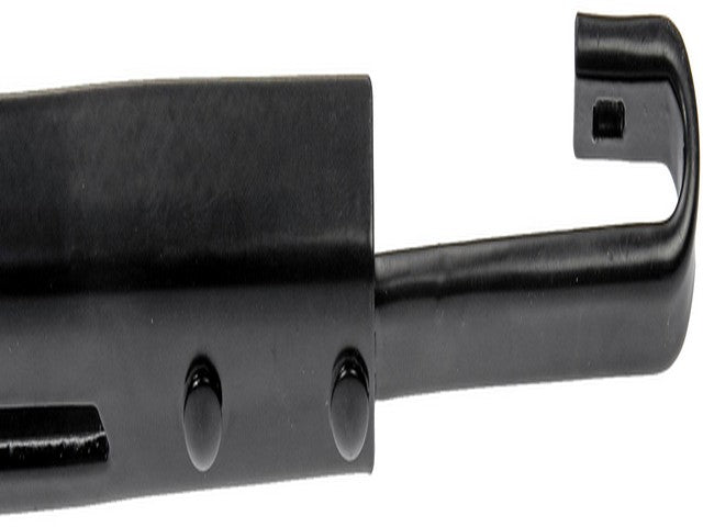 Windshield Wiper Arm Dorman-Help 42725