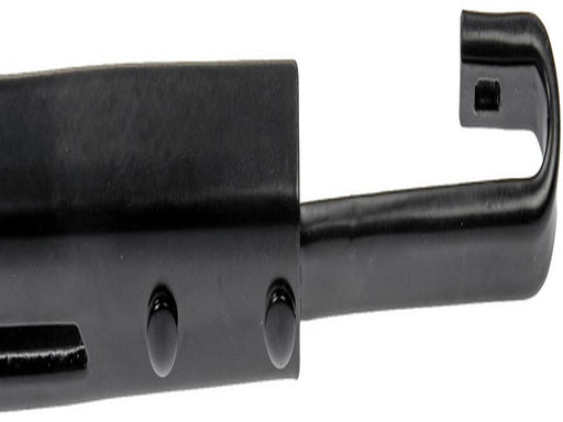 Windshield Wiper Arm Dorman-Help 42725
