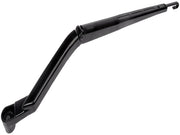 Windshield Wiper Arm Dorman-Help 42725