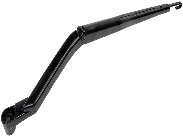 Windshield Wiper Arm Dorman-Help 42725
