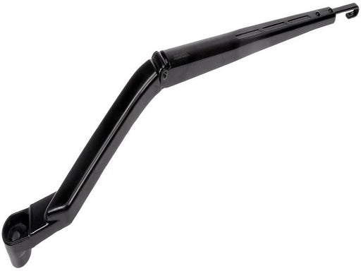 Windshield Wiper Arm Dorman-Help 42725