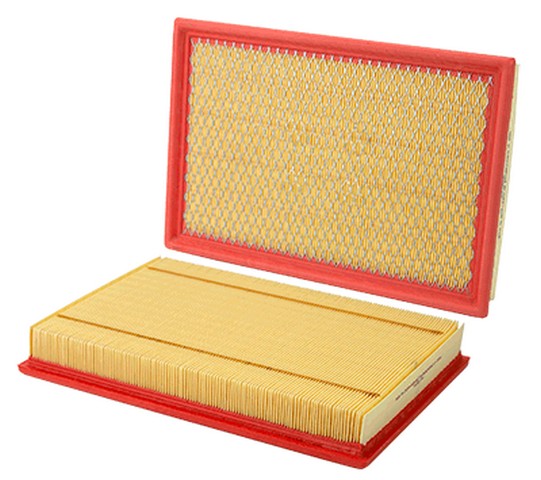 Engine Air Filter Wix Filters 42725