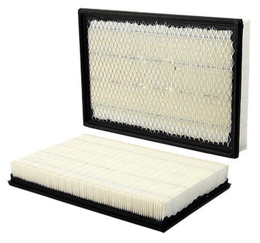 Engine Air Filter Wix Filters 42725FR