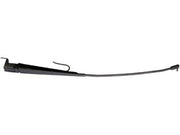 Windshield Wiper Arm Dorman-Help 42726