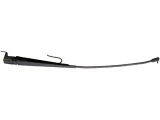 Windshield Wiper Arm Dorman-Help 42726