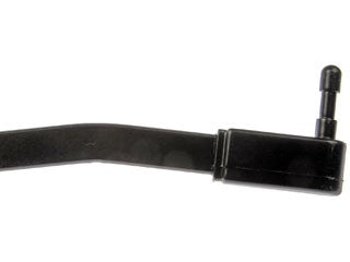 Windshield Wiper Arm Dorman-Help 42726