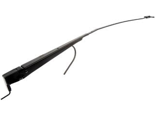 Windshield Wiper Arm Dorman-Help 42726