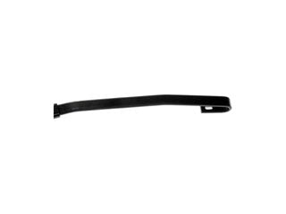 Windshield Wiper Arm Dorman-Help 42727