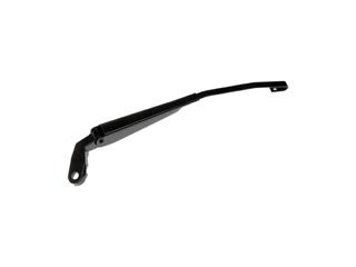 Windshield Wiper Arm Dorman-Help 42727