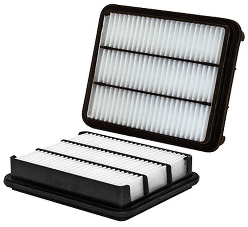 Engine Air Filter Wix Filters 42727
