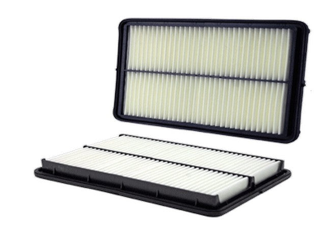 Engine Air Filter Wix Filters 42728