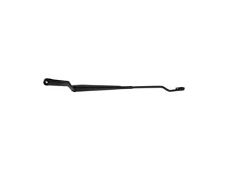 Windshield Wiper Arm Dorman-Help 42729