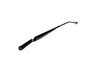Windshield Wiper Arm Dorman-Help 42729