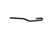Windshield Wiper Arm Dorman-Help 42729