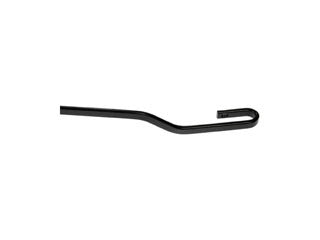 Windshield Wiper Arm Dorman-Help 42729