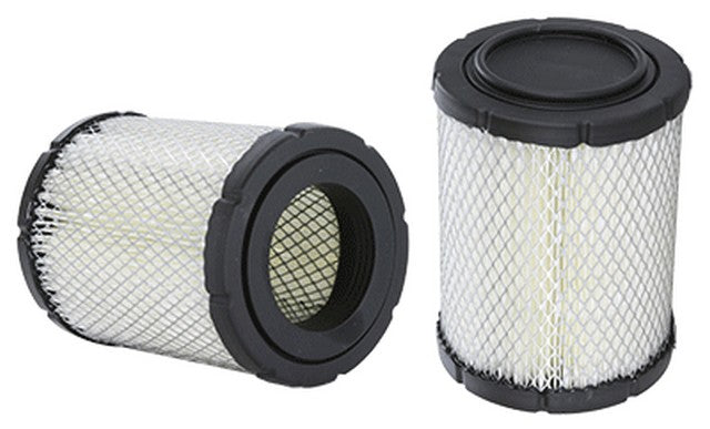 Engine Air Filter Wix Filters 42729
