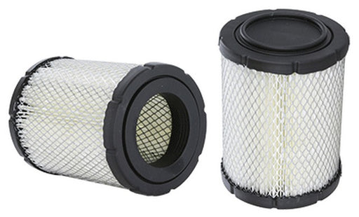 Engine Air Filter Wix Filters 42729