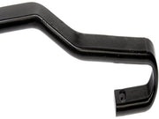Windshield Wiper Arm Dorman-Help 42730