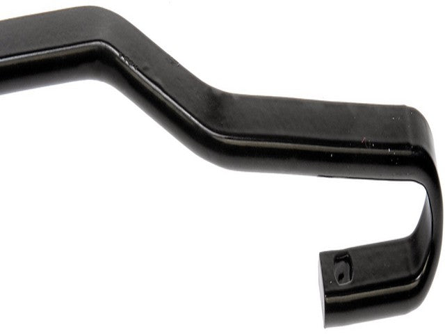 Windshield Wiper Arm Dorman-Help 42730