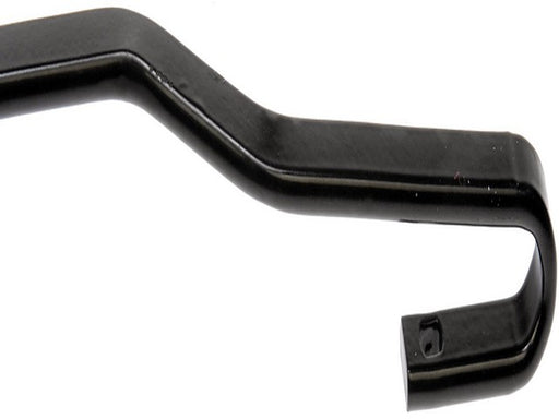 Windshield Wiper Arm Dorman-Help 42730