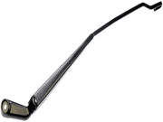 Windshield Wiper Arm Dorman-Help 42730
