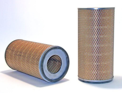Air Filter Wix Filters 42730