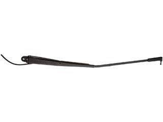 Windshield Wiper Arm Dorman-Help 42731