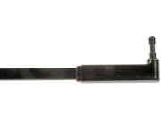 Windshield Wiper Arm Dorman-Help 42731