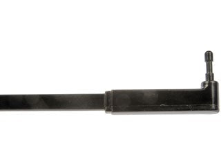 Windshield Wiper Arm Dorman-Help 42731