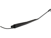 Windshield Wiper Arm Dorman-Help 42731