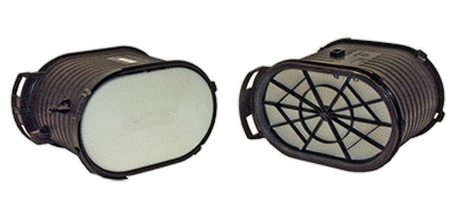 Engine Air Filter Wix Filters 42731