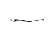 Windshield Wiper Arm Dorman-Help 42732
