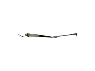 Windshield Wiper Arm Dorman-Help 42732