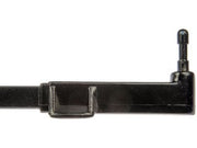 Windshield Wiper Arm Dorman-Help 42732