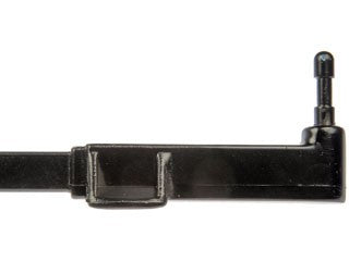 Windshield Wiper Arm Dorman-Help 42732