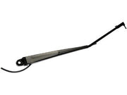 Windshield Wiper Arm Dorman-Help 42732
