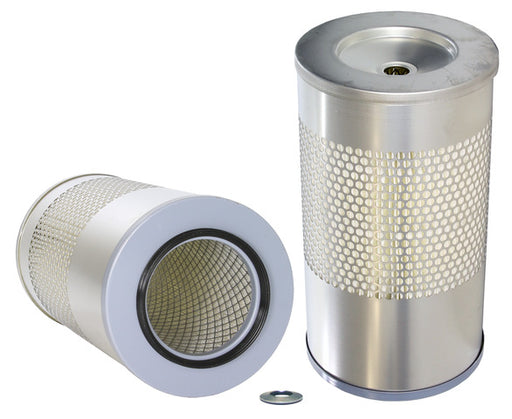 Air Filter Wix Filters 42732
