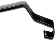 Windshield Wiper Arm Dorman-Help 42733