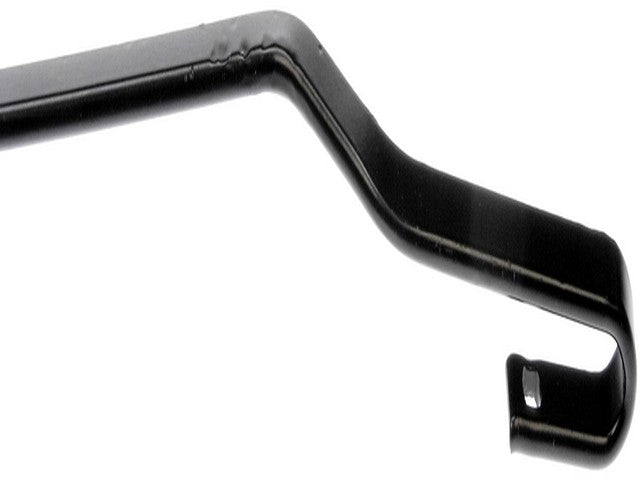 Windshield Wiper Arm Dorman-Help 42733